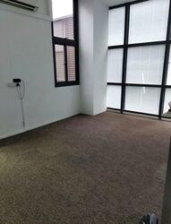 Primz Bizhub (D25), Factory #552504871